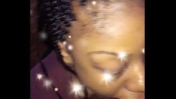 Video bokep part 30818059