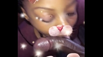 Video bokep part 30818059