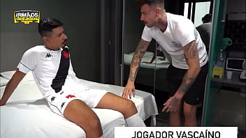 Grande E Grosso thumbnail