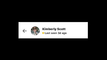 She’s Hot thumbnail