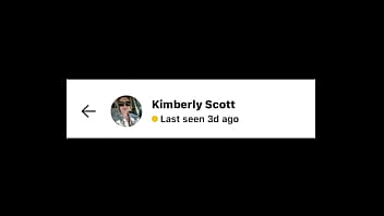 She’s Hot thumbnail