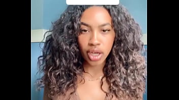 فيديو التحقق