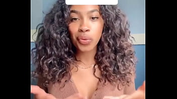 فيديو التحقق