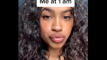 فيديو التحقق