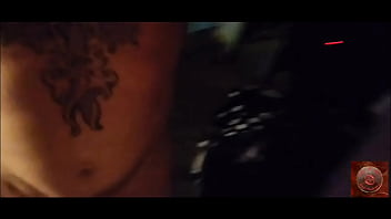 Best deepthroat and riding compilation