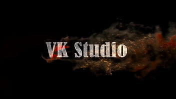 Mini lita hard fucked in the ass anal orgasm