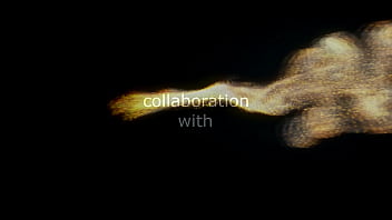 Mini lita hard fucked in the ass anal orgasm