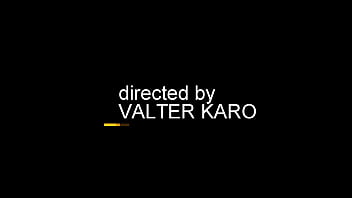 Mini lita hard fucked in the ass anal orgasm