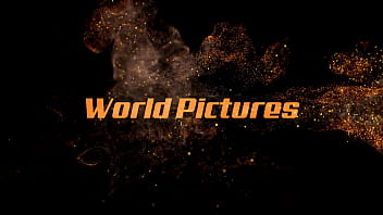 Mini lita hard fucked in the ass anal orgasm