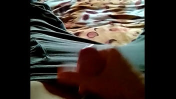 Пидор дрочер thumbnail