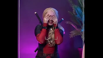 Retos Hot Con Fabii Puffle Karalove21g Y Fungi Witch ¿beso De Tres O Shot #osecaga #bashgirls #onlyg thumbnail