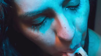 Would You Lick My Honey Feet thumbnail