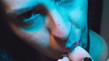 Would You Lick My Honey Feet thumbnail