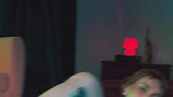 Would you lick my honey feet