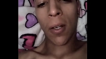 Vídeo De Verificación thumbnail