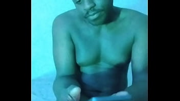 Looking For Songs I Made For Fun To Masturbate With While In A More Green Looking Room Light At Home For Free Halloween Thanksgiving Christmas Season Aesthetic Ideas You Can Feel Free To Join In thumbnail