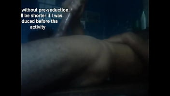 My orgasm time can be 4mins if i don't control my system jan 23 2024