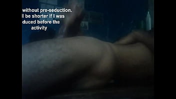 My orgasm time can be 4mins if i don't control my system jan 23 2024