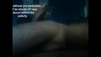 My orgasm time can be 4mins if i don't control my system jan 23 2024