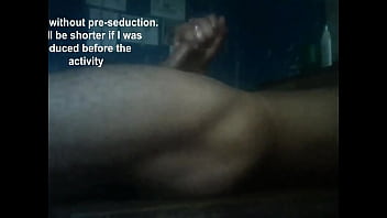 My orgasm time can be 4mins if i don't control my system jan 23 2024