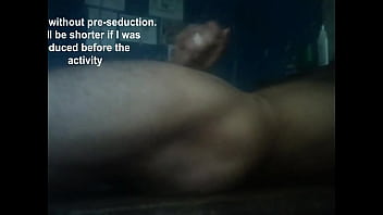 My orgasm time can be 4mins if i don't control my system jan 23 2024