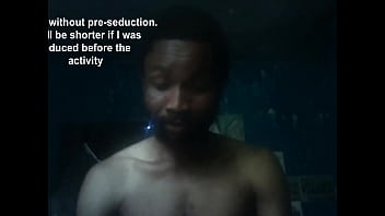 My orgasm time can be 4mins if i don't control my system jan 23 2024