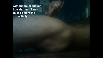 My orgasm time can be 4mins if i don't control my system jan 23 2024