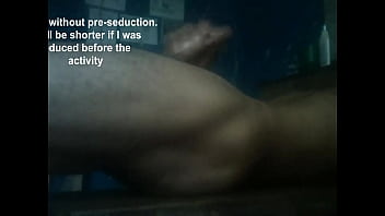 My orgasm time can be 4mins if i don't control my system jan 23 2024