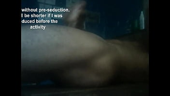 My orgasm time can be 4mins if i don't control my system jan 23 2024