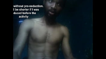 My orgasm time can be 4mins if i don't control my system jan 23 2024