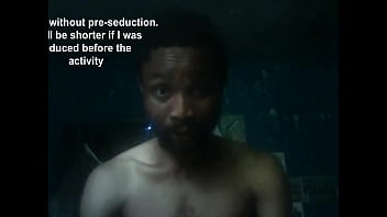 My orgasm time can be 4mins if i don't control my system jan 23 2024