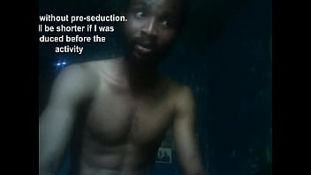 My orgasm time can be 4mins if i don't control my system jan 23 2024