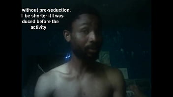 My orgasm time can be 4mins if i don't control my system jan 23 2024