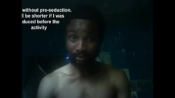 My orgasm time can be 4mins if i don't control my system jan 23 2024