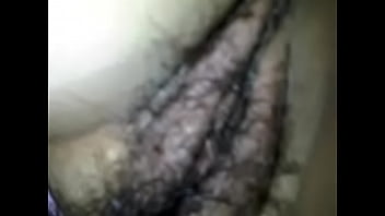 La zorra grande de mi mujer