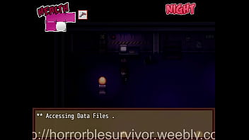 Zombie's retreat 9 Zombie's retreat 9