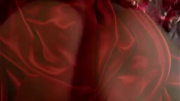 Jiggly Asses thumbnail