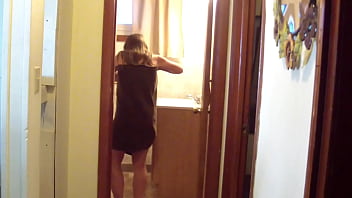 Your horny neighbors