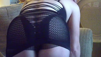 Your horny neighbors