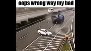 Car Balls thumbnail
