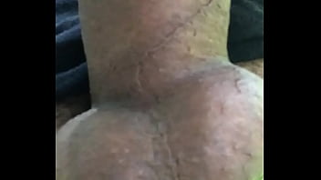 Young Big Cock And Balls thumbnail