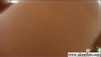 To get orgasms horny girl all kind of stuff vid 12