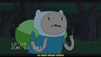 Aqui estoy feliz Aqui estoy feliz