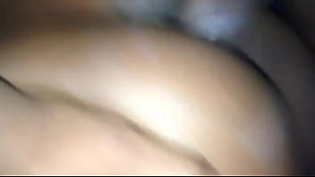 Fucking sum creamy pussy