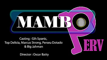 Slim brazilian giih spanic returns and fucks 4 huge cocks till she prolapsed dap anal only atm bbc monster cocks prolapse ob426