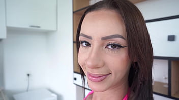 Slim brazilian giih spanic returns and fucks 4 huge cocks till she prolapsed dap anal only atm bbc monster cocks prolapse ob426 Slim brazilian giih spanic returns and fucks 4 huge cocks till she prolapsed dap anal only atm bbc monster cocks prolapse ob426