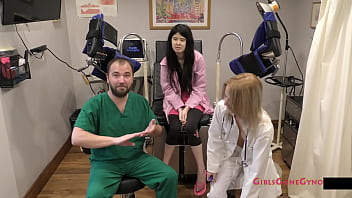 Tampa university entrance covid protocol alexandria wu