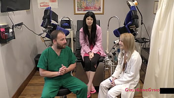 Tampa university entrance covid protocol alexandria wu