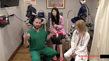 Tampa university entrance covid protocol alexandria wu