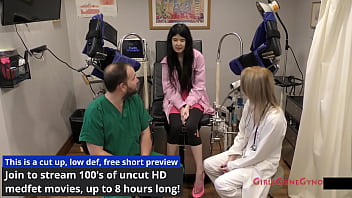 Tampa university entrance covid protocol alexandria wu